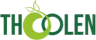logo-thoolen